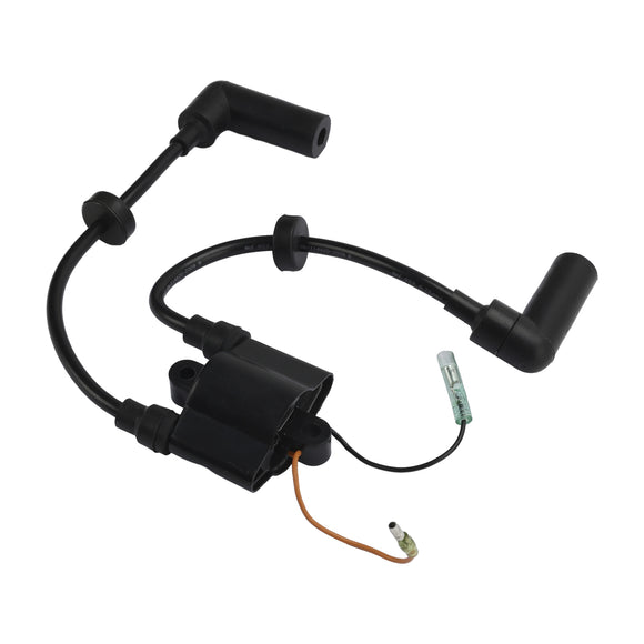 Zündspule passend für Yamaha 20HP F20A F25 25HP T25 45HP F45A 65W-85570-00