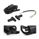 50CM Ignition Coil fit for Sea Doo PWC GS GSI GSX GTI LE GTS GTX LTD SP SPX XP-8