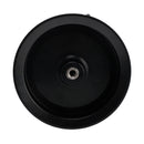 Rohwasserpumpe 46-8M0139994 8M0137215 für MerCruiser Mercury-6
