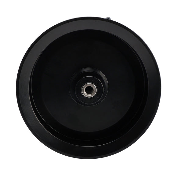Rohwasserpumpe 46-8M0139994 8M0137215 für MerCruiser Mercury