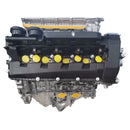 2015-2019 Jaguar XF / XFR-S 5.0L 4WD Engine Motor Assembly AJ133 Generic-5