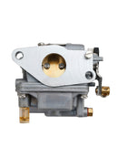 Carburetor Carb fit for Yamaha 4 Stroke 15HP P23X-1-14