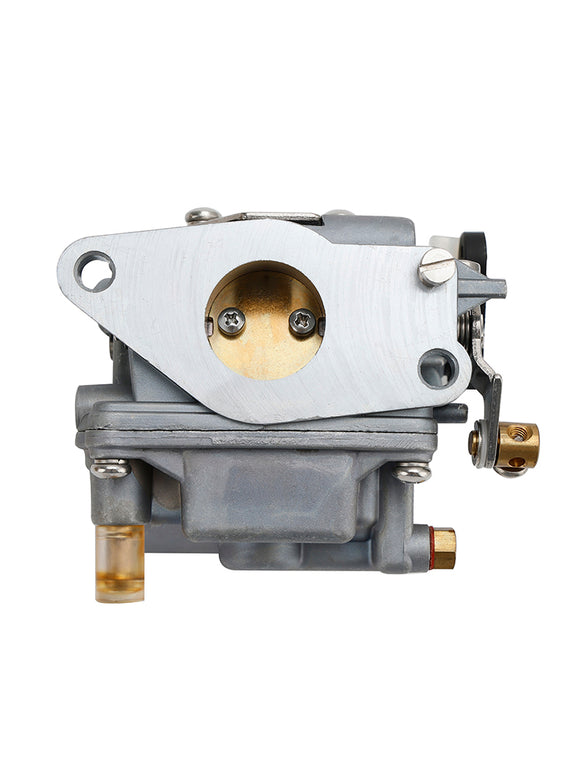 Carburetor Carb fit for Yamaha 4 Stroke 15HP P23X-1
