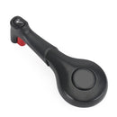 Mariner Mercury outboard control Trim Tilt Handle 881170A13 881170A20 Generic-7
