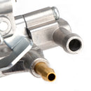 21073-1107010-00 Carburetor For LADA NIVA 1700-12