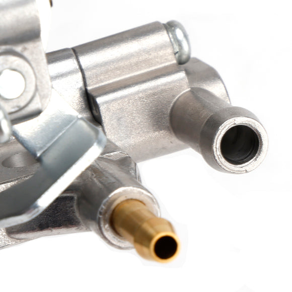 21073-1107010-00 Carburetor For LADA NIVA 1700