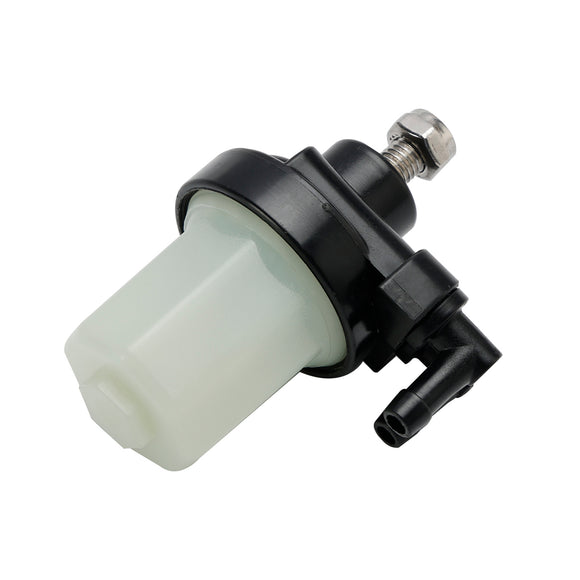 Mercury 9.9HP 18HP F25 25HP F30 30HP 40HP 50HP Fuel Filter 853733A2 853733T03 Generic