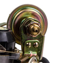 Nissan A15 C22 Sunny B310 Vanette C22 Pulsar N10 Carburetor 16010-G5211-8