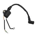 Ignition Coil fit for Tohatsu M2.5A M3.5B Mercury/Mariner 2HP 2.5HP 3HP 823033-11