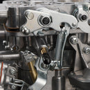 Carburetor 2105-1107010-20 For Lada 2101 2102 2105 2104 21051-4