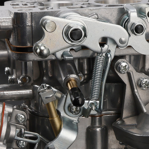 Carburetor 2105-1107010-20 For Lada 2101 2102 2105 2104 21051