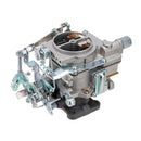 Carburateur Toyota Starlet Carb Carby 1974-1978 21100-24034 21100-24035 21100-24045-6