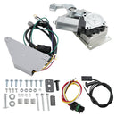 RV Step Motor Conversion Kit Easy Install for Gearboxes 379769 379145 379146 379147-5