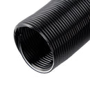 Thetford Sani-Con Turbo 400S 1-1/2inch 22FT 97521 RV Macerator Hose Sewer-9
