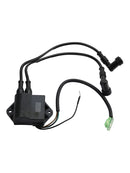 Zündspule passend für Suzuki 20hp DT20 25hp DT25 30hp DT30 S/L 32900-96310-9