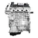 Brand New Hyundai i10 i20 i30 Accent Kia Rio Ceed 1.2L G4LA Engine Assembly-2