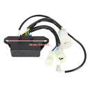 Ignition Ignite System Unit CDI fit for Honda BF135 BF135A4 BF150 38580-ZY6-003-7