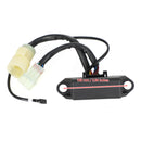 Ignition Ignite System Unit CDI fit for Honda BF75 BF90 BF90DK0 38580-ZY9-003-7