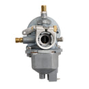 Yamaha 2-stroke 2HP PZ11 JX-1 Carburetor Carb Generic-1