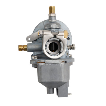 Yamaha 2-stroke 2HP PZ11 JX-1 Carburetor Carb Generic