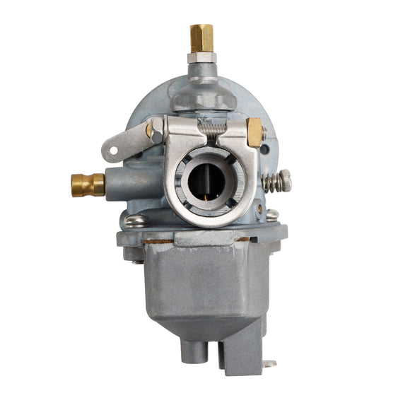 Yamaha 2-stroke 2HP PZ11 JX-1 Carburetor Carb Generic