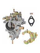 Carburetor 11779001 For RENAULT 1961-1992 R4 4L 4S and 4GTL-11