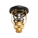 Thermostat 60C 140F for Suzuki 4 Stroke Johnson 5033721 17670-90J00-4