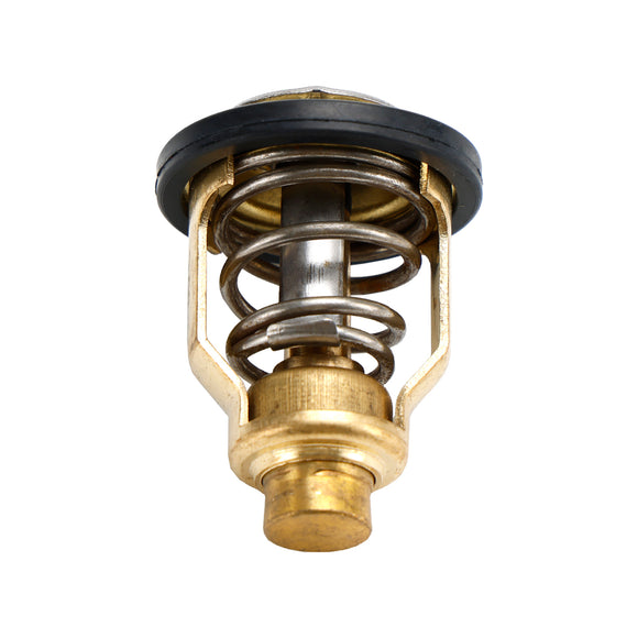 Thermostat 60C 140F for Suzuki 4 Stroke Johnson 5033721 17670-90J00