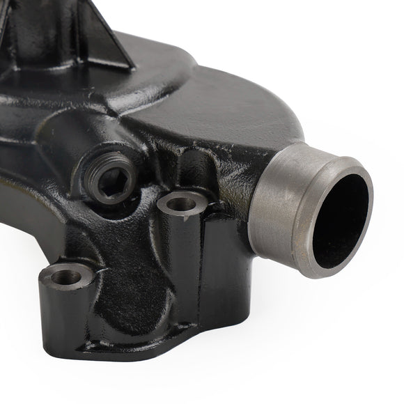 Wasserpumpe 8503991 17437 18-684M 60658 für MerCruiser Umwälzung 4.3L 5.0L 5.7L