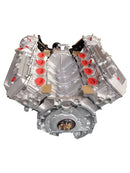 2001-2007 Lexus GS430 Engine 4.3L V8 VVT-I Brand New Engine Motor 3UZ-FE Generic-4