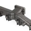 12V Abgaskrümmerrohr 3922728 3931744 für Cummins QSB5.9 6B ISB Motor-2