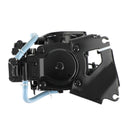 Outboard Carburetor Carb fit for Sea-Doo SP GS GTS GTI Sporster 270500328-11