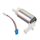 Kraftstoffpumpe für Mercury Außenbordmotor 4-Takt Yamaha F115 FL115 880889T 68V-13907-00-1