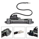 Steering Sensor Board Kit fit for Minn Kota Ultrex 2884023-1