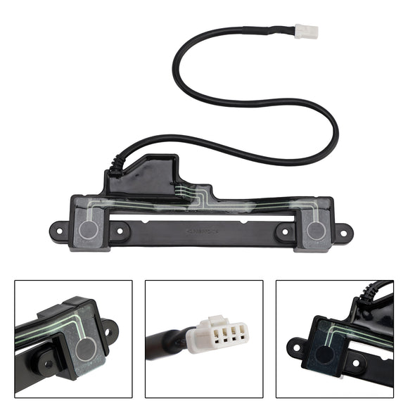 Steering Sensor Board Kit fit for Minn Kota Ultrex 2884023