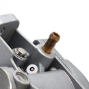1995-2000 Yamaha 2-Stroke 60HP Carburetor Carb 6K5-14301-01 6K5-14301-02 Generic-31