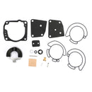 VERGASER-KIT für JOHNSON EVINRUDE V4 V6 90 115 125 150 175 PS 438996 18-7247-1