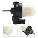 Mercury 4-Takt 30 PS F30 Kraftstofffilter 35-879884T 879884T Generisch-5