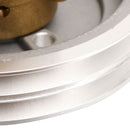 21214596 3858229 Raw Sea Water Pump for Volvo Penta 4.3  5.0  5.7 V-belts-6