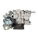 Carburetor MD006219 For Mitsubishi 4G32 4G33 4G64-9
