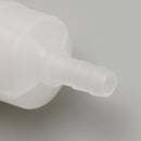 Fuel Filter for Mercury Tohatsu 4HP 5HP 6HP 8HP 2-Stroke 4-Stroke 369022301-14