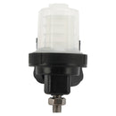 Yamaha 4-stroke 9.9HP Fuel Filter 61N-24560-00 61N-24560-10 Generic-10