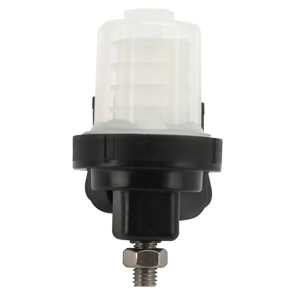 Yamaha 4-stroke 9.9HP Fuel Filter 61N-24560-00 61N-24560-10 Generic