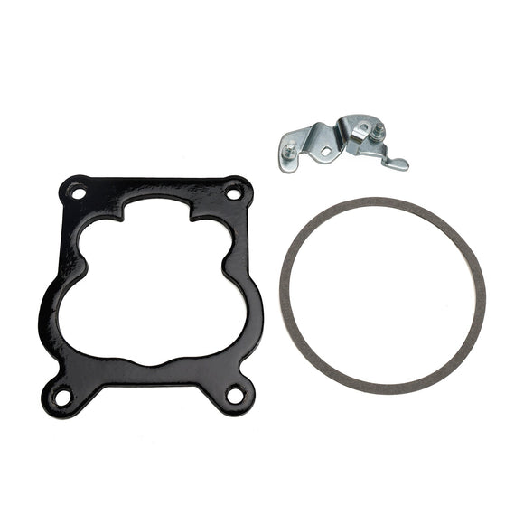 Chevrolet 1986 1987 Camaro/Caprice/El Camino/Monte Carlo 5.0 Vergaser 3-3823 305 Motor elektrischer Choke