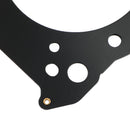 Zylinderkopfdichtung passend für SeaDoo 4-Tec GTI GTR GTX RXP RXT 130 155 185 215 255 260 PS-12