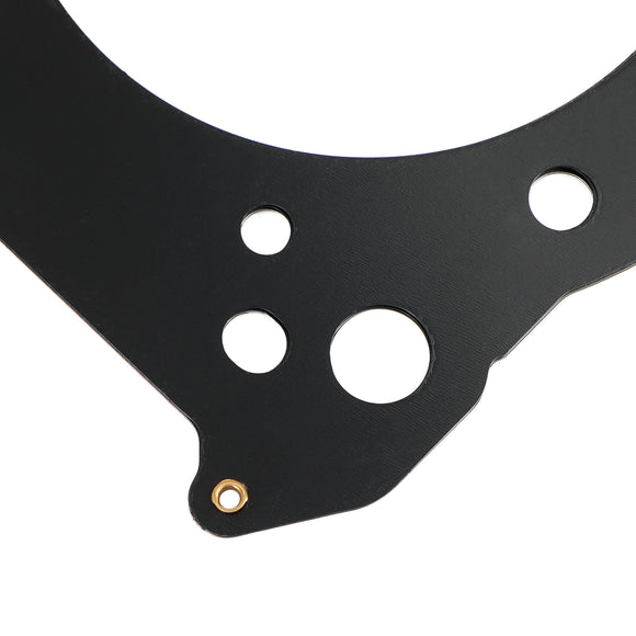 Zylinderkopfdichtung passend für SeaDoo 4-Tec GTI GTR GTX RXP RXT 130 155 185 215 255 260 PS
