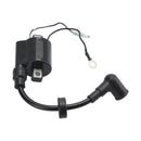 Zündspule passend für Yamaha 4A CMHS 4C MHS MHL 5C MHS/L 6A1-85570 6E0-85570-8