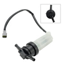 2014-2016 Yamaha LF115XB F90XB VF115LA F115JB LF115XB Kraftstofffilter 6EK-24560-00-00 Generisch-8