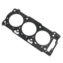 Zylinderkopfdichtung passend für SeaDoo 4-Tec GTI GTR GTX RXP RXT 130 155 185 215 255 260 PS-13