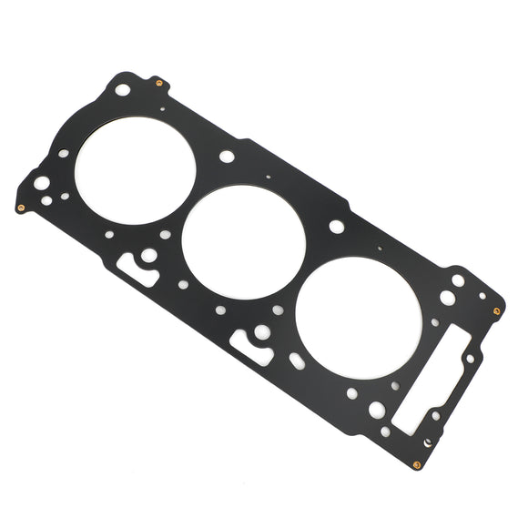 Zylinderkopfdichtung passend für SeaDoo 4-Tec GTI GTR GTX RXP RXT 130 155 185 215 255 260 PS
